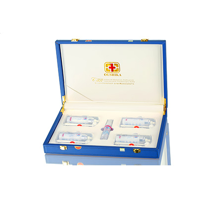 恢复自洁系统套英德